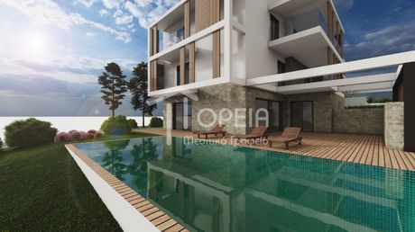 Μονοκατοικία 656 τ.μ. για πώληση