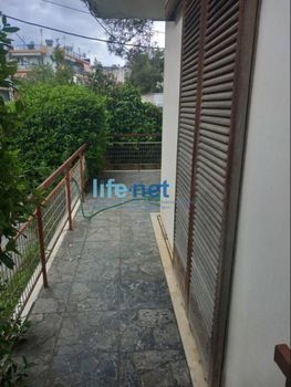 Διαμέρισμα 78τ.μ. για πώληση-Μελίσσια » Όριο βριλησσίων