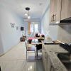 Studio 43sqm for sale-Papafi