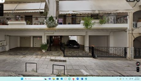 Αποθήκη 14 τ.μ. προς πώληση
