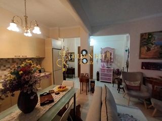 Διαμέρισμα 80 τ.μ. για πώληση, Ν. Καβάλας, Καβάλα-thumb-3