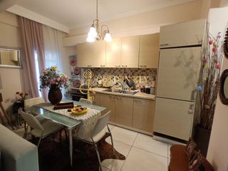 Διαμέρισμα 80 τ.μ. για πώληση