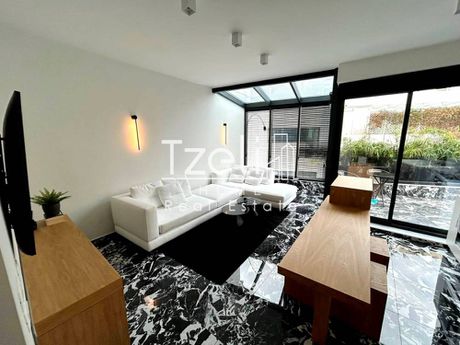 Apartment 116sqm for sale-Kolonaki - Likavitos » Kolonaki