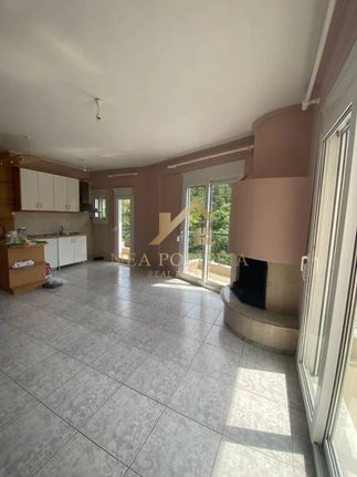 Apartment 80 sqm for sale, Thessaloniki - Suburbs, Pefka