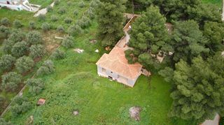 Διαμέρισμα 130 τ.μ. για πώληση, Αργολίδα, Κρανίδι-thumb-9