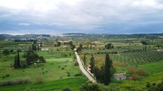 Διαμέρισμα 130 τ.μ. για πώληση, Αργολίδα, Κρανίδι-thumb-5