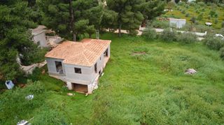 Διαμέρισμα 130 τ.μ. για πώληση, Αργολίδα, Κρανίδι-thumb-7