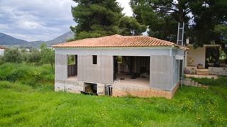 Διαμέρισμα 130 τ.μ. για πώληση, Αργολίδα, Κρανίδι-thumb-1