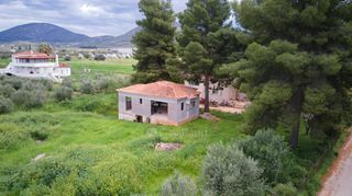 Διαμέρισμα 130 τ.μ. για πώληση