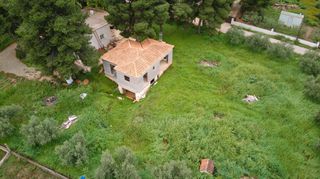 Διαμέρισμα 130 τ.μ. για πώληση, Αργολίδα, Κρανίδι-thumb-8