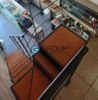 Store 60sqm for rent-Alexandroupoli » Agios Eleutherios