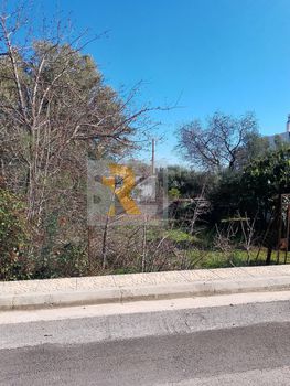Οικόπεδο 202 τ.μ. για πώληση