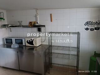 Κατάστημα 150 τ.μ. για πώληση, Ν. Ρεθύμνου, Αρκάδι-thumb-8