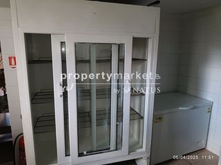 Κατάστημα 150 τ.μ. για πώληση, Ν. Ρεθύμνου, Αρκάδι-thumb-10