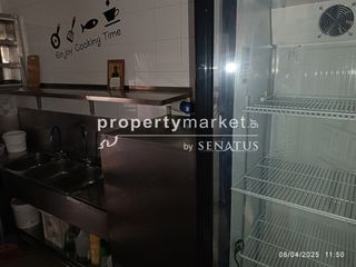 Κατάστημα 150 τ.μ. για πώληση, Ν. Ρεθύμνου, Αρκάδι-thumb-6