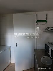 Κατάστημα 150 τ.μ. για πώληση, Ν. Ρεθύμνου, Αρκάδι-thumb-9