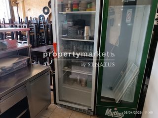 Κατάστημα 150 τ.μ. για πώληση, Ν. Ρεθύμνου, Αρκάδι-thumb-2