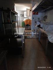 Κατάστημα 150 τ.μ. για πώληση, Ν. Ρεθύμνου, Αρκάδι-thumb-3