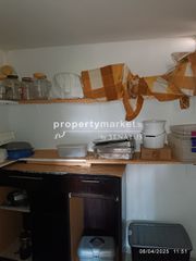 Κατάστημα 150 τ.μ. για πώληση, Ν. Ρεθύμνου, Αρκάδι-thumb-11