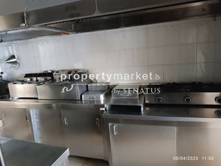 Κατάστημα 150 τ.μ. για πώληση, Ν. Ρεθύμνου, Αρκάδι-thumb-5