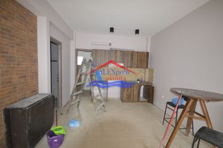 Διαμέρισμα 40 τ.μ. για ενοικίαση