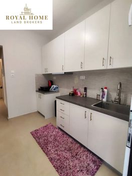 Apartment 70sqm for sale-Kolonos - Kolokinthous » Kolonos