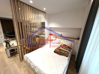 Studio / γκαρσονιέρα 40 τ.μ. για ενοικίαση, Ν. Ιωαννίνων, Ιωάννινα-thumb-5