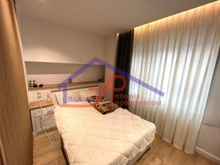 Studio / γκαρσονιέρα 40 τ.μ. για ενοικίαση, Ν. Ιωαννίνων, Ιωάννινα-thumb-7