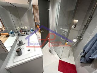 Studio / γκαρσονιέρα 40 τ.μ. για ενοικίαση, Ν. Ιωαννίνων, Ιωάννινα-thumb-8