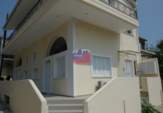 Διαμέρισμα 150 τ.μ. για πώληση