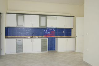 Διαμέρισμα 150 τ.μ. για πώληση, Αχαΐα, Αίγιο-thumb-1