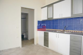 Διαμέρισμα 150 τ.μ. για πώληση, Αχαΐα, Αίγιο-thumb-2