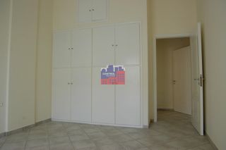 Διαμέρισμα 150 τ.μ. για πώληση, Αχαΐα, Αίγιο-thumb-3