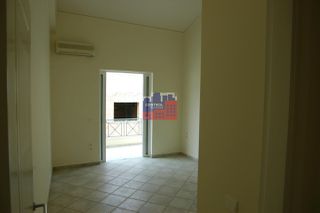 Διαμέρισμα 150 τ.μ. για πώληση, Αχαΐα, Αίγιο-thumb-4