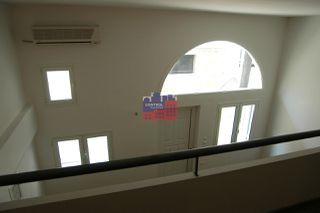 Διαμέρισμα 150 τ.μ. για πώληση, Αχαΐα, Αίγιο-thumb-9