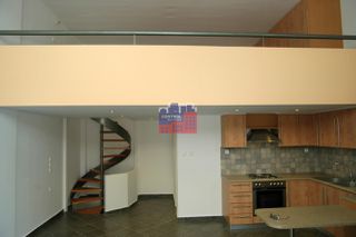 Διαμέρισμα 150 τ.μ. για πώληση, Αχαΐα, Αίγιο-thumb-11