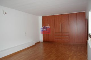 Διαμέρισμα 150 τ.μ. για πώληση, Αχαΐα, Αίγιο-thumb-14