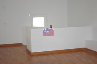 Διαμέρισμα 150 τ.μ. για πώληση, Αχαΐα, Αίγιο-thumb-15