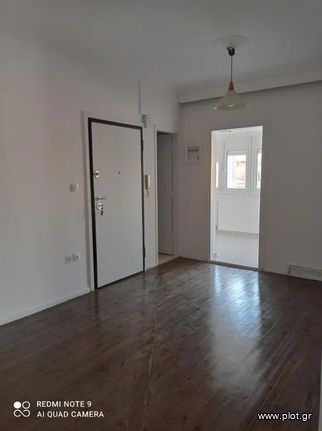 Διαμέρισμα 65 τ.μ. για ενοικίαση, Θεσσαλονίκη - Κέντρο, Φάληρο