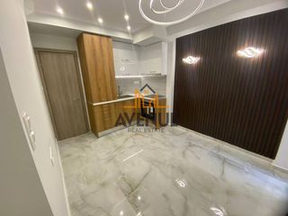 Studio / γκαρσονιέρα 37 τ.μ. για πώληση