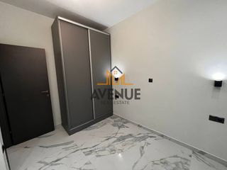 Διαμέρισμα 59 τ.μ. για πώληση, Θεσσαλονίκη - Κέντρο, Διοικητήριο-thumb-16