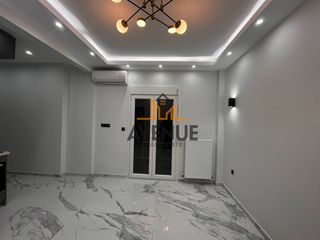 Διαμέρισμα 59 τ.μ. για πώληση, Θεσσαλονίκη - Κέντρο, Διοικητήριο-thumb-7