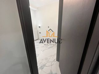 Διαμέρισμα 59 τ.μ. για πώληση, Θεσσαλονίκη - Κέντρο, Διοικητήριο-thumb-9