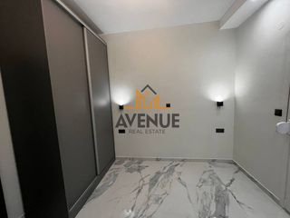 Διαμέρισμα 59 τ.μ. για πώληση, Θεσσαλονίκη - Κέντρο, Διοικητήριο-thumb-13