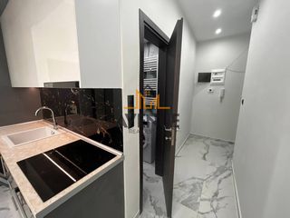 Διαμέρισμα 59 τ.μ. για πώληση, Θεσσαλονίκη - Κέντρο, Διοικητήριο-thumb-3