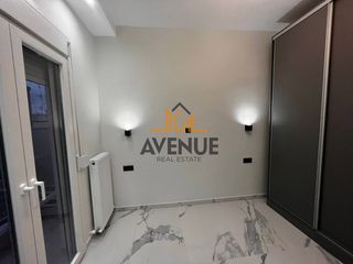 Διαμέρισμα 59 τ.μ. για πώληση, Θεσσαλονίκη - Κέντρο, Διοικητήριο-thumb-11