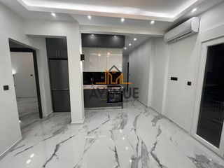 Διαμέρισμα 59 τ.μ. για πώληση