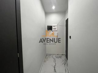 Διαμέρισμα 59 τ.μ. για πώληση, Θεσσαλονίκη - Κέντρο, Διοικητήριο-thumb-5