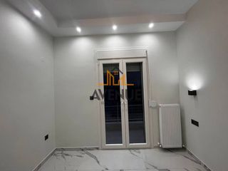 Διαμέρισμα 59 τ.μ. για πώληση, Θεσσαλονίκη - Κέντρο, Διοικητήριο-thumb-10