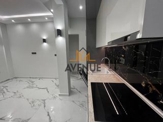 Διαμέρισμα 59 τ.μ. για πώληση, Θεσσαλονίκη - Κέντρο, Διοικητήριο-thumb-2